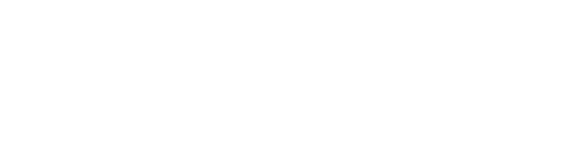 Ibarra Kitchen Remodeling Inc